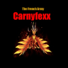 carnyfexx