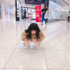 ຮت๕ཏມ๑ร