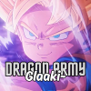Glaaki~