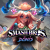 Dönis~
