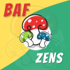 BAF•Zens