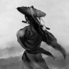 道心崩碎少年郎