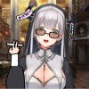 ヤンシー団員
