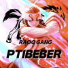 Ptibeber