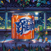 20230419chenxi