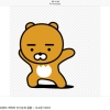 둄둄버