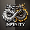 Michainfinity