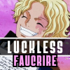 Faucrire~