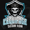 EQP][Scor1on