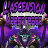 Neespresso