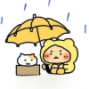 달래