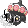 ねんぱみん