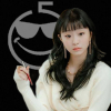 うーぱんだ