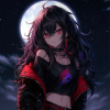§αlvodar~