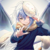 無料のリムル