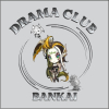 &Bankai