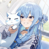 うお