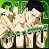 KOこまMA