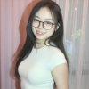 Desthiny