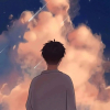 颜总不闪不弃坑