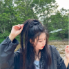 ༒可莉爱炸鱼༒