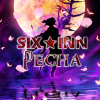 [SSI]PechA