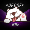 Toge__