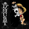 Łýę'Vart