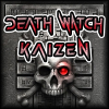 KAlZEN