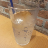 병호고추도둑