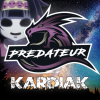predateur