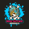 Houssa35