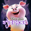 D’Bob