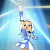 帕美魯克拉魯克