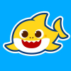 sharktubarao