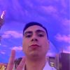 SubZeroVM