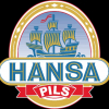 HansaExport