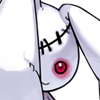Ankou