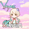 VayneSolidor~