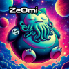 ZeOmi