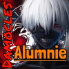 Alumnie