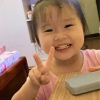 [ĐC]Mũm*Mỡ