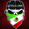 azteca-1999