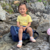 佛系的暴仔
