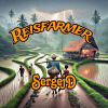 SergejD