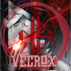 Vecrox