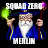 МеrIin