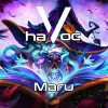 [V]Maru{HB}~