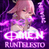 RunTelesto
