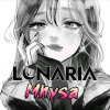 Мhysa